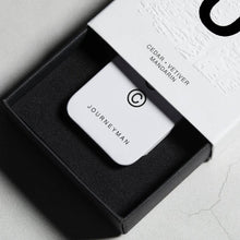 Load image into Gallery viewer, Journeyman Solid Cologne - 40g