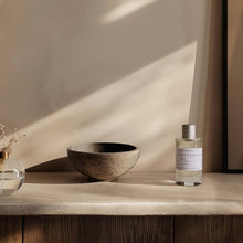 Load image into Gallery viewer, Tobacco & Vanilla Fragrance – 100 ml