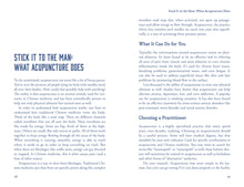 Load image into Gallery viewer, Self-Care For Men