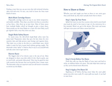 Load image into Gallery viewer, Self-Care For Men