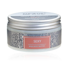 Load image into Gallery viewer, Sexy Shea Body Butter