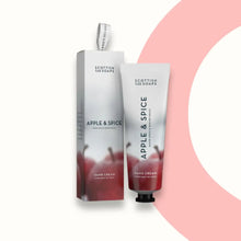 Load image into Gallery viewer, Apple &amp; Spice Hand Cream - 75ml
