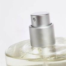 Load image into Gallery viewer, Tobacco &amp; Vanilla Fragrance – 100 ml
