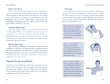 Load image into Gallery viewer, Self-Care For Men
