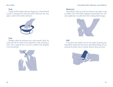 Load image into Gallery viewer, Self-Care For Men
