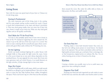 Load image into Gallery viewer, Self-Care For Men
