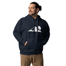 Load image into Gallery viewer, Nomaniwear &#39;26 Hoodies
