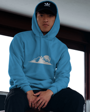Load image into Gallery viewer, Nomaniwear &#39;26 Hoodies
