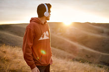 Load image into Gallery viewer, Nomaniwear &#39;26 Hoodies
